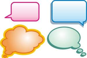 Planning Sales Conversations Planning Sales Conversations